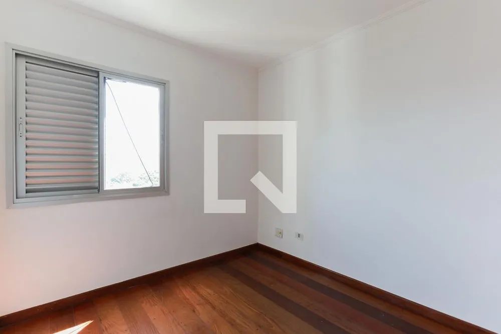 Cobertura, 3 quartos, 126 m² - Foto 4