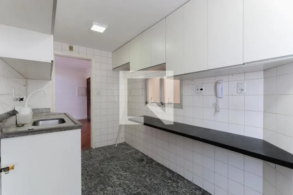 Cobertura, 3 quartos, 126 m² - Foto 2