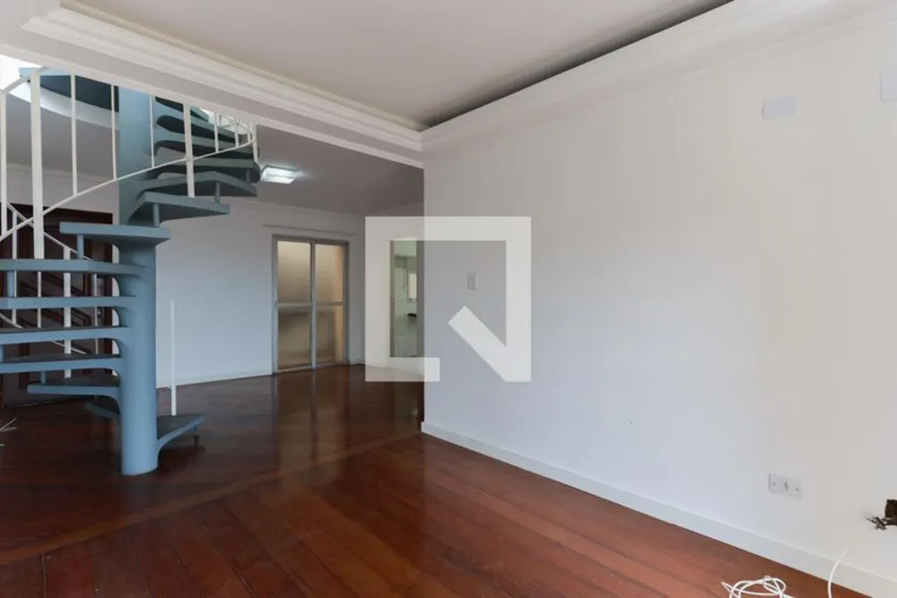 Cobertura, 3 quartos, 126 m² - Foto 8