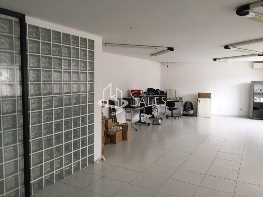Prédio Inteiro, 1250 m² - Foto 12