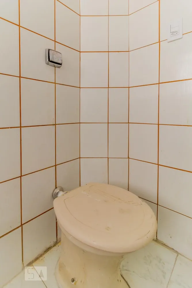 Apartamento, 2 quartos, 48 m² - Foto 8