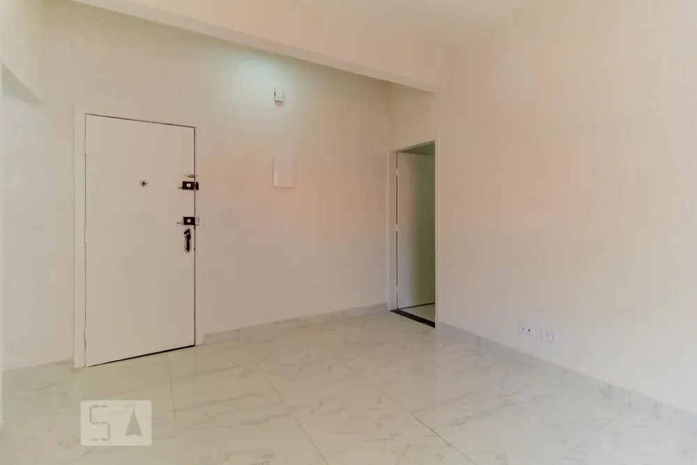 Apartamento, 2 quartos, 48 m² - Foto 1