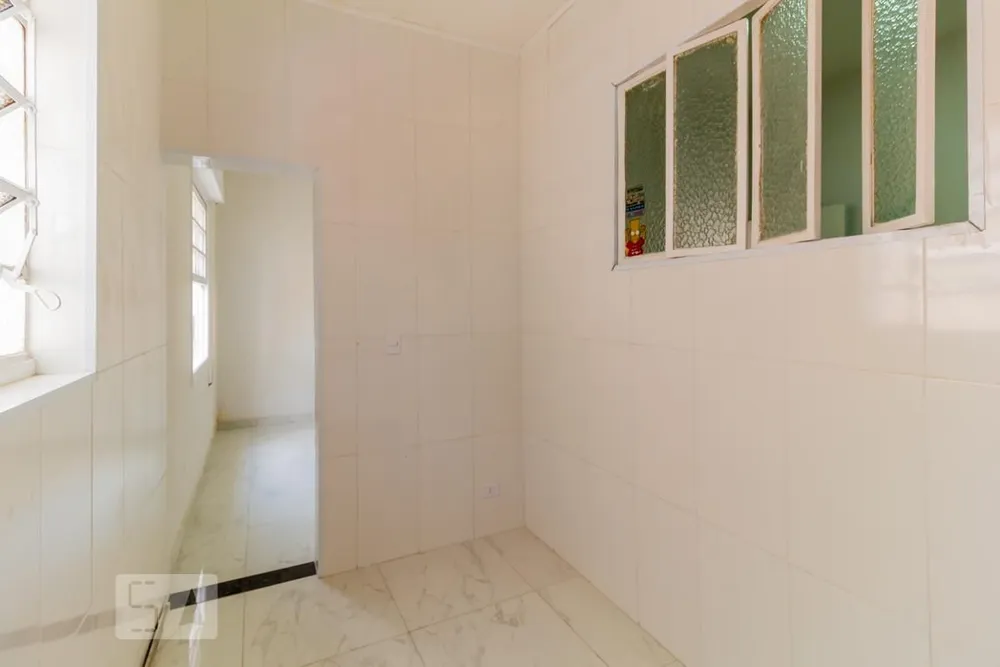 Apartamento, 2 quartos, 48 m² - Foto 5