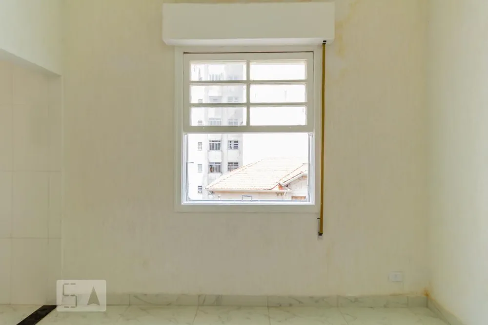 Apartamento, 2 quartos, 48 m² - Foto 11