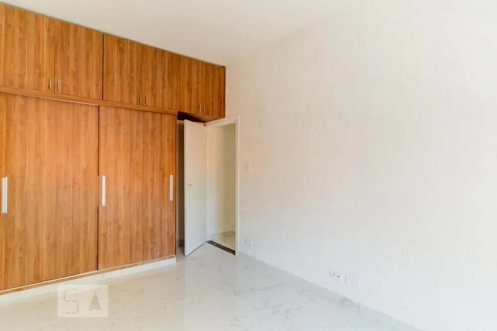Apartamento, 2 quartos, 48 m² - Foto 12