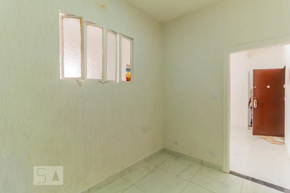 Apartamento, 2 quartos, 48 m² - Foto 10