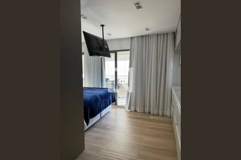 Kitnet-Studio, 35 m² - Foto 3