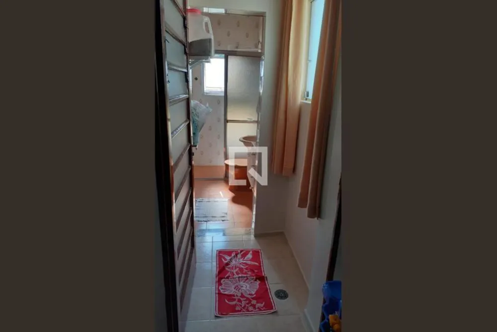 Casa, 3 quartos, 150 m² - Foto 5