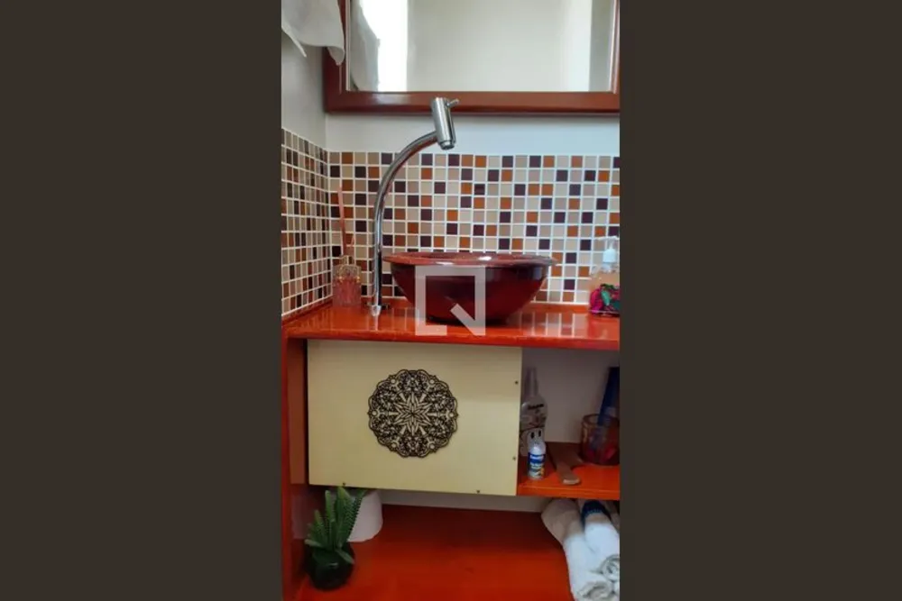 Casa, 3 quartos, 150 m² - Foto 7