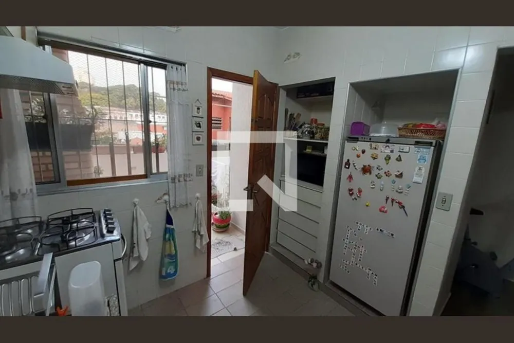 Casa, 3 quartos, 150 m² - Foto 1