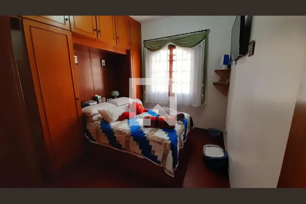 Casa, 3 quartos, 150 m² - Foto 3