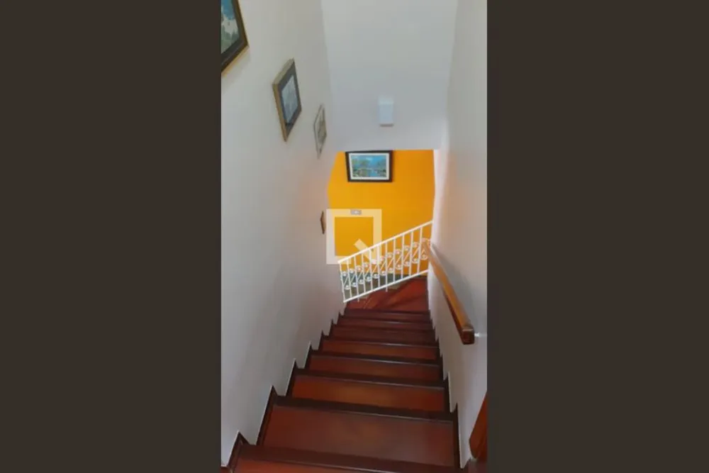 Casa, 3 quartos, 150 m² - Foto 4