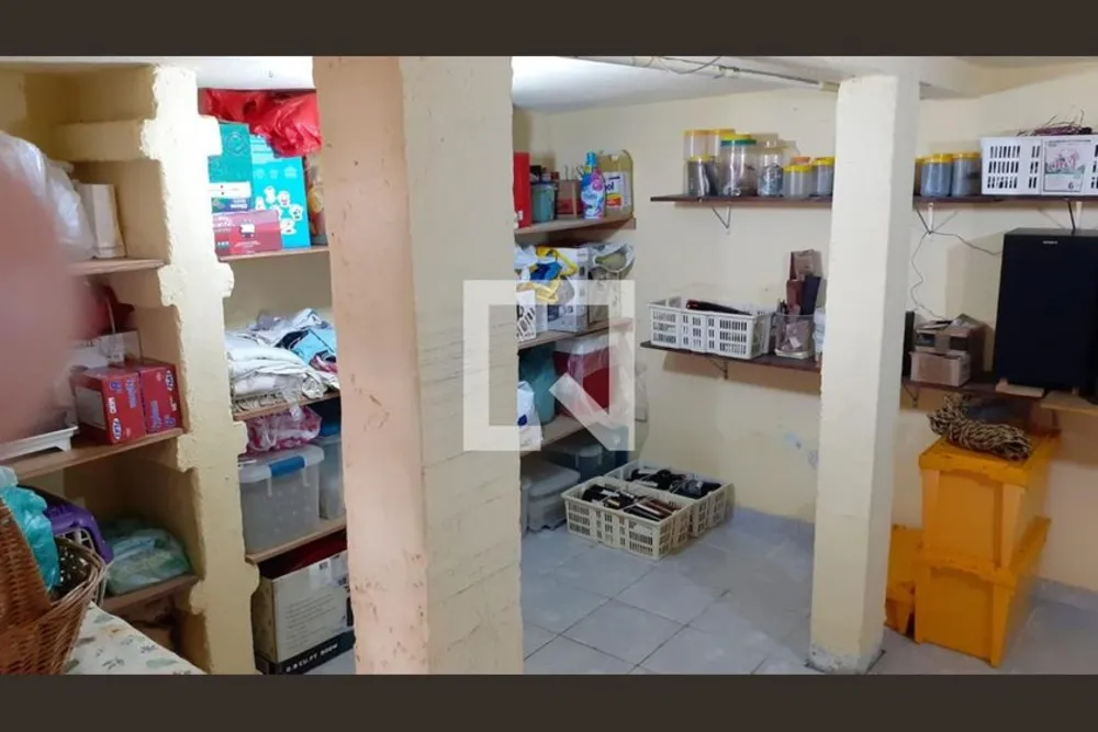 Casa, 3 quartos, 150 m² - Foto 6