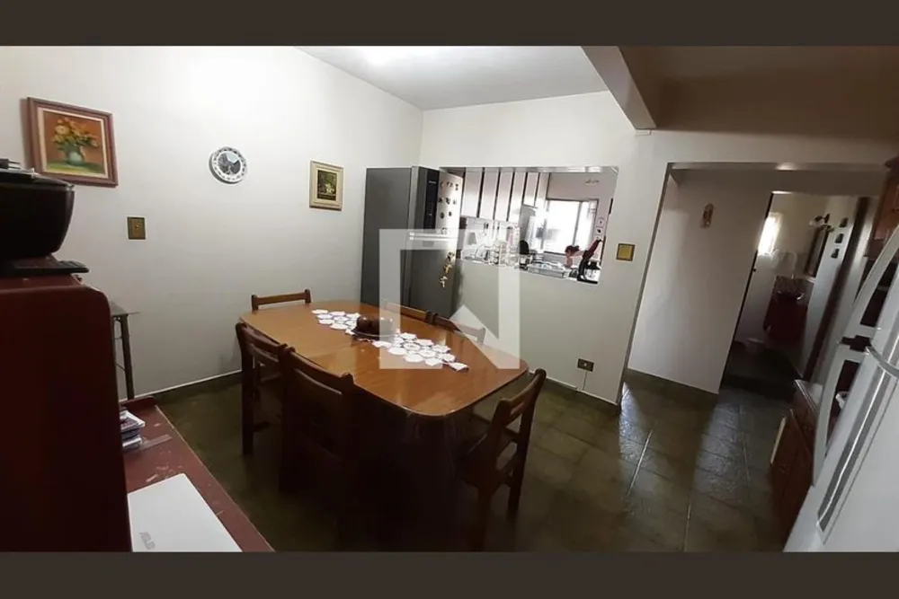 Casa, 3 quartos, 150 m² - Foto 8