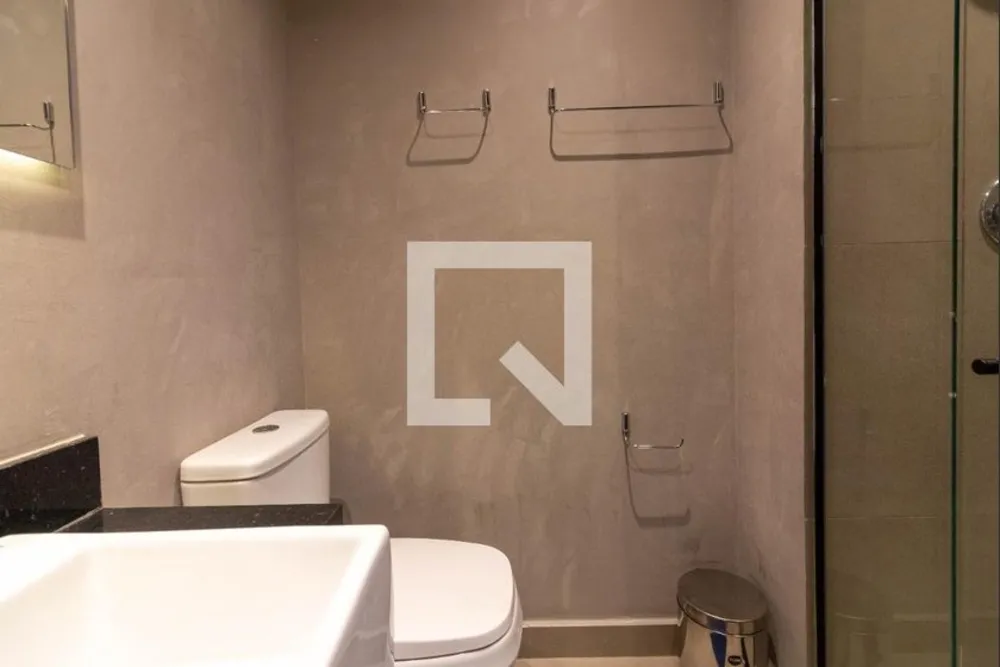 Kitnet-Studio, 22 m² - Foto 6