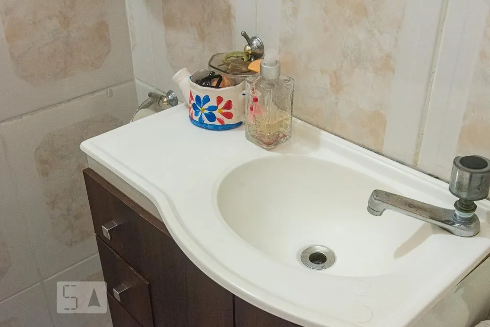 Casa, 2 quartos, 80 m² - Foto 2