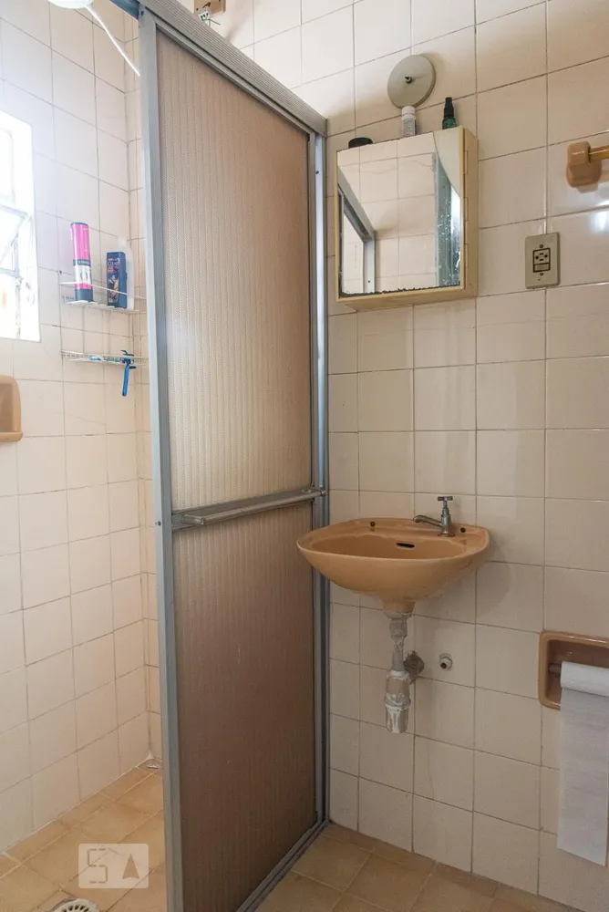 Casa, 2 quartos, 80 m² - Foto 7
