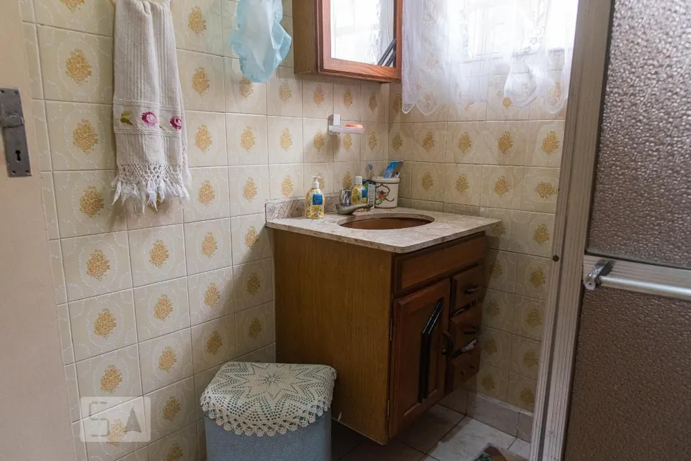 Casa, 2 quartos, 80 m² - Foto 4