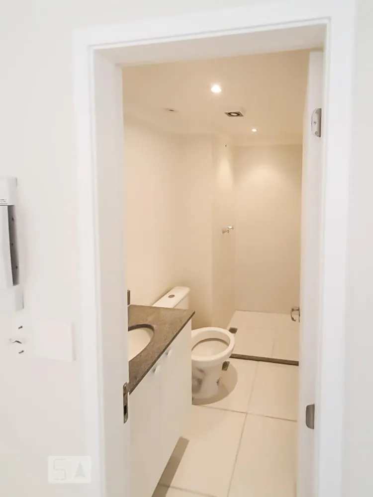 Kitnet-Studio, 31 m² - Foto 9