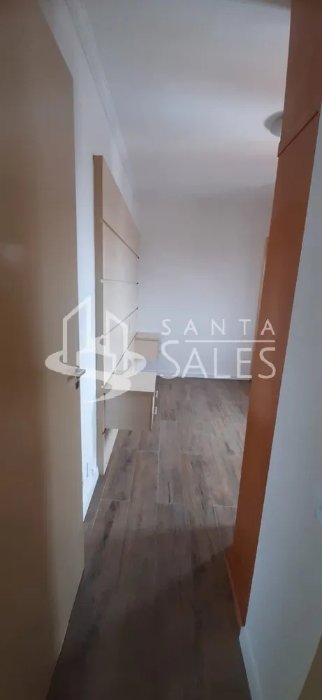 Apartamento, 2 quartos, 58 m² - Foto 4