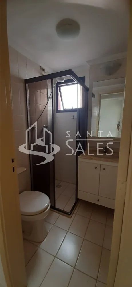 Apartamento, 2 quartos, 58 m² - Foto 8