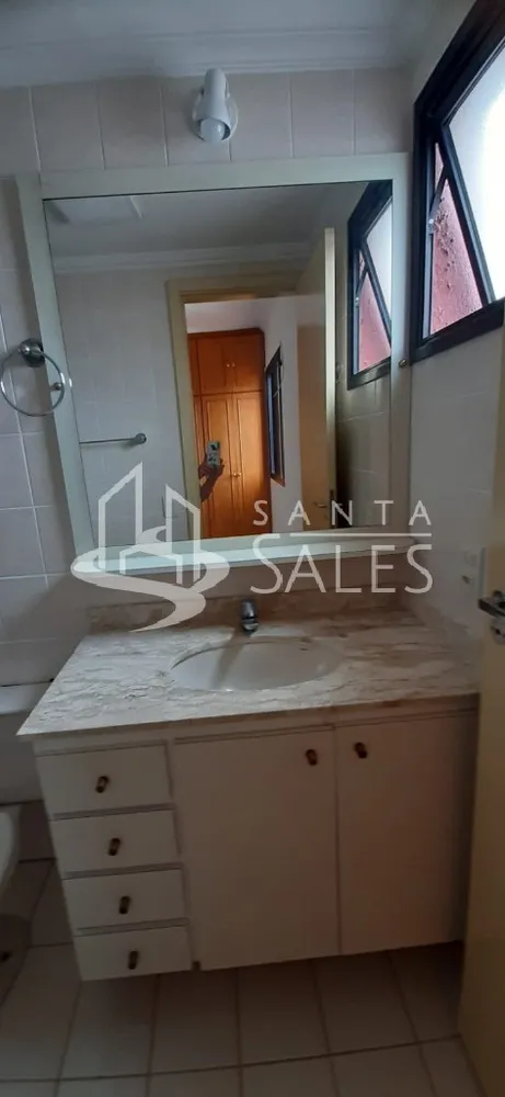 Apartamento, 2 quartos, 58 m² - Foto 7