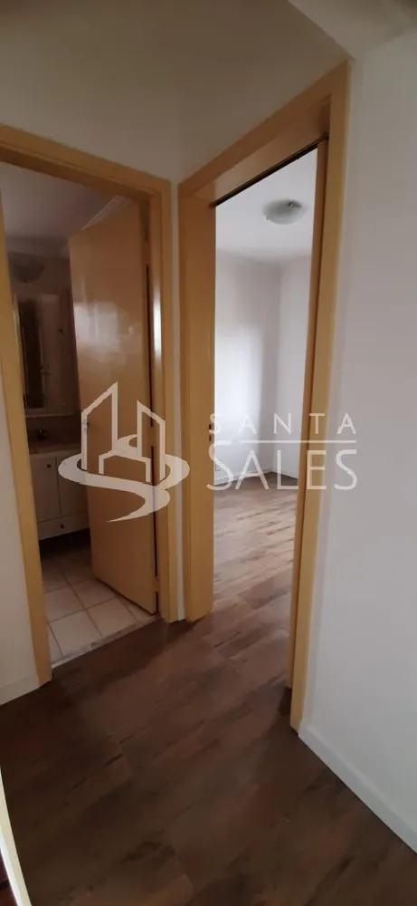 Apartamento, 2 quartos, 58 m² - Foto 5