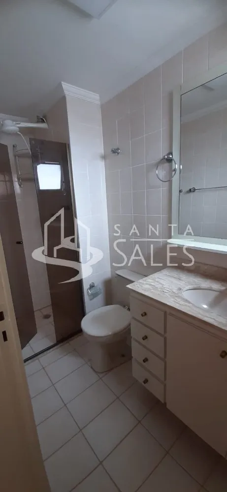 Apartamento, 2 quartos, 58 m² - Foto 9