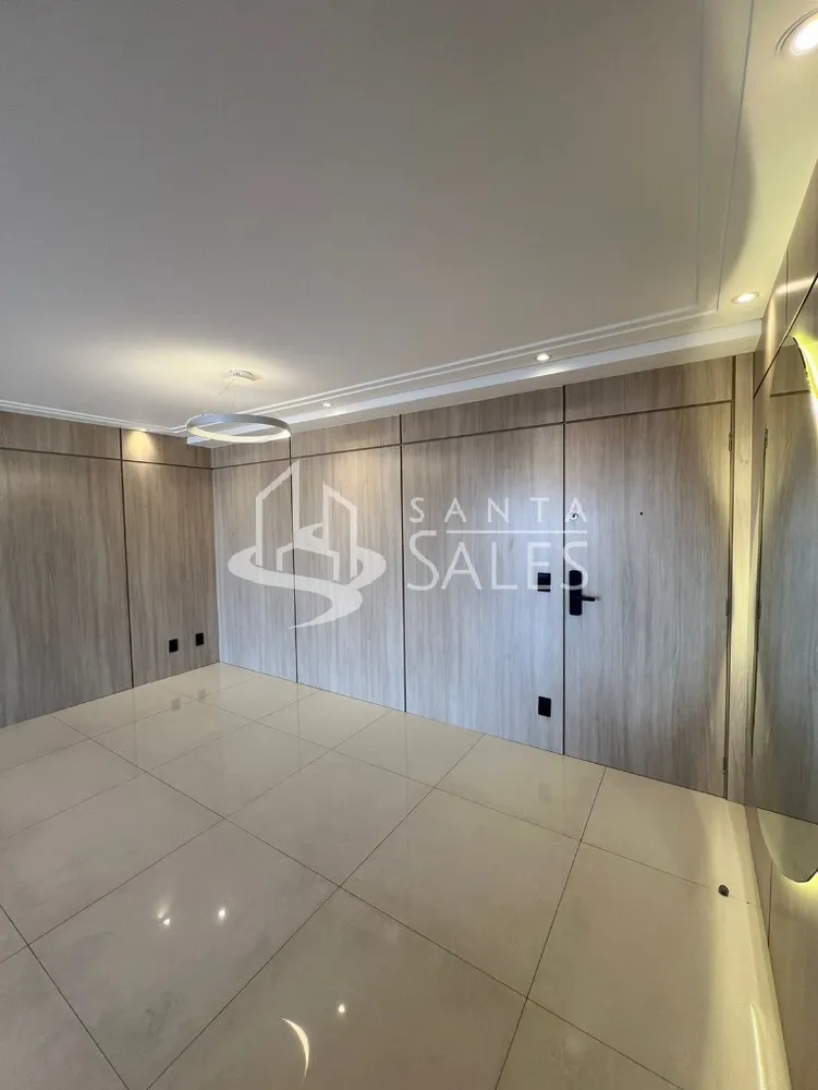 Apartamento, 3 quartos, 140 m² - Foto 4