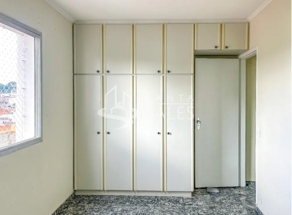Apartamento, 2 quartos, 60 m² - Foto 8