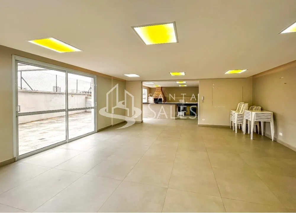 Apartamento, 2 quartos, 60 m² - Foto 12
