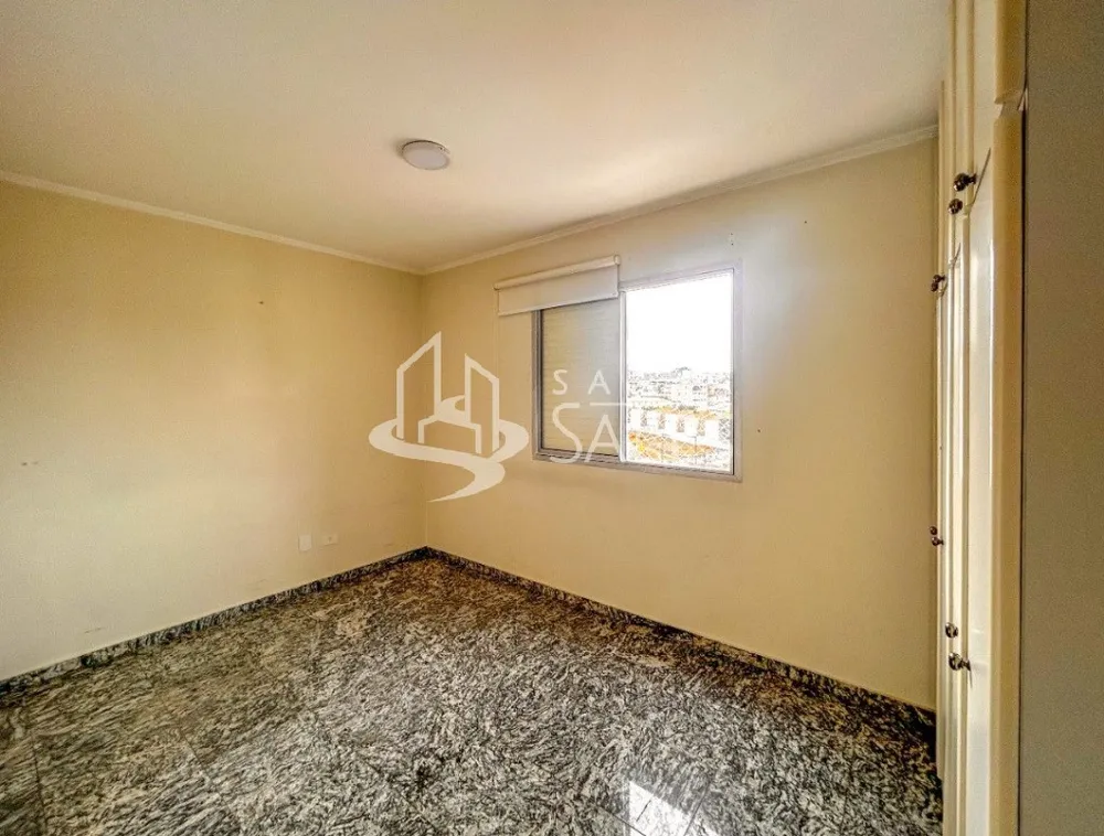 Apartamento, 2 quartos, 60 m² - Foto 16