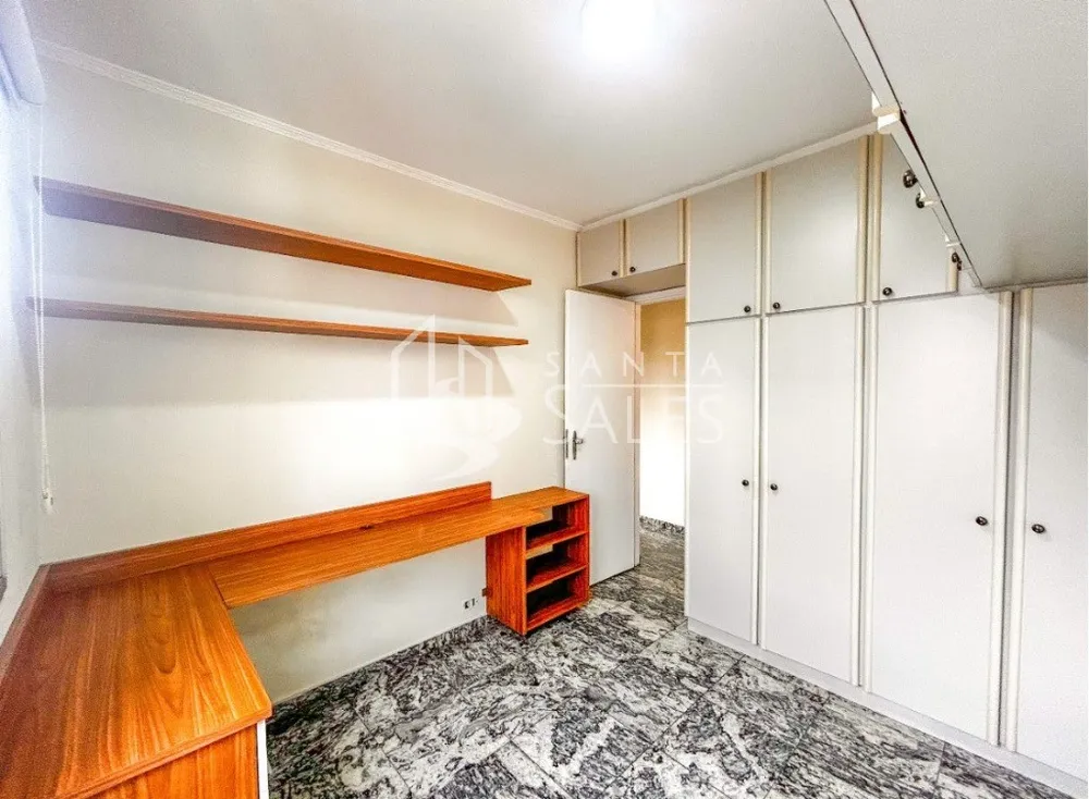 Apartamento, 2 quartos, 60 m² - Foto 15