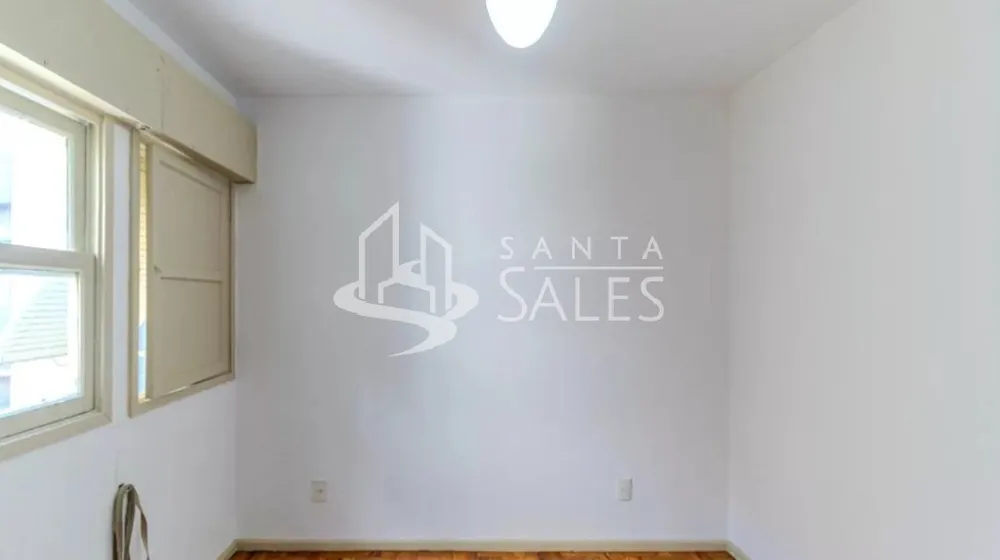 Apartamento, 1 quarto, 63 m² - Foto 6