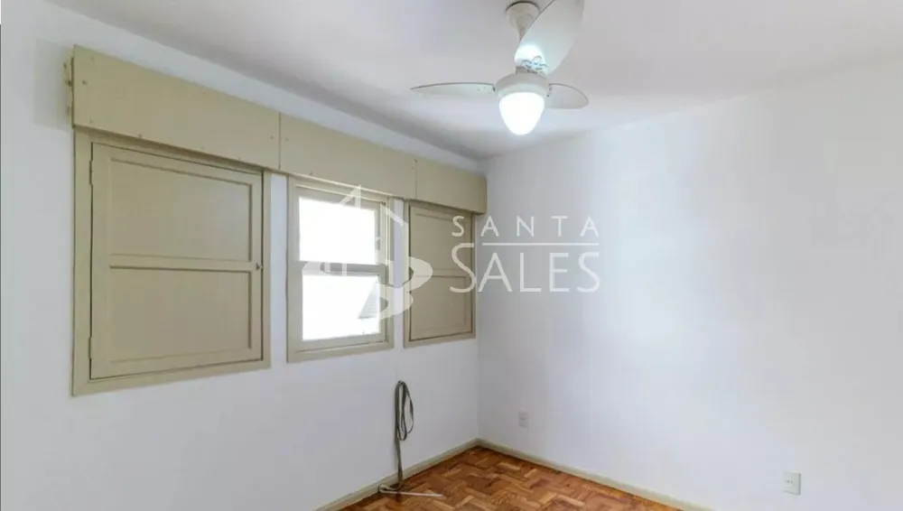 Apartamento, 1 quarto, 63 m² - Foto 5