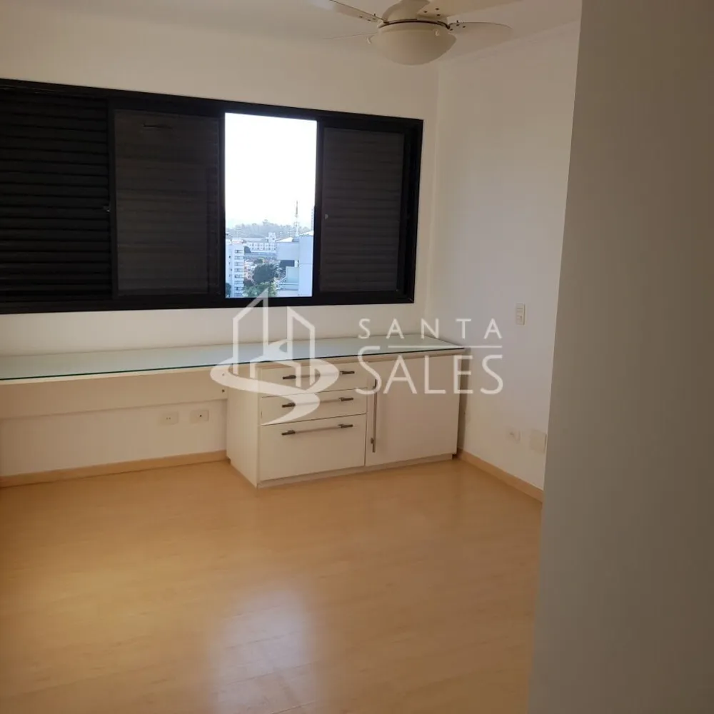 Apartamento, 4 quartos, 297 m² - Foto 7