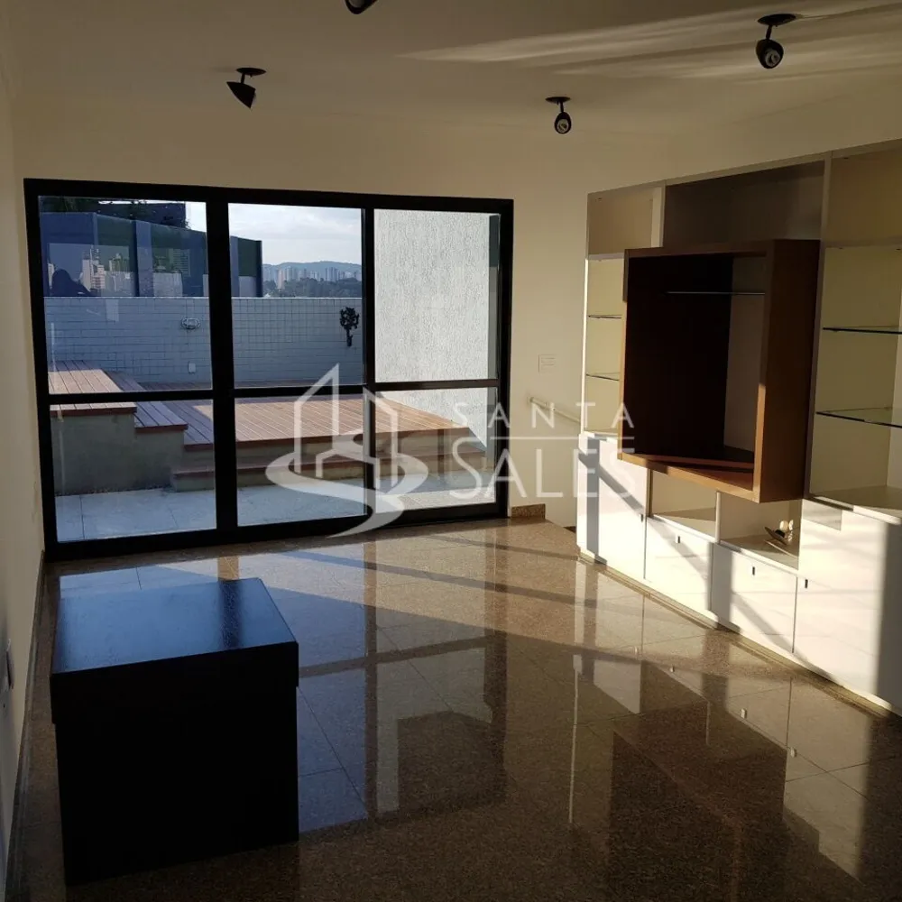 Apartamento, 4 quartos, 297 m² - Foto 9