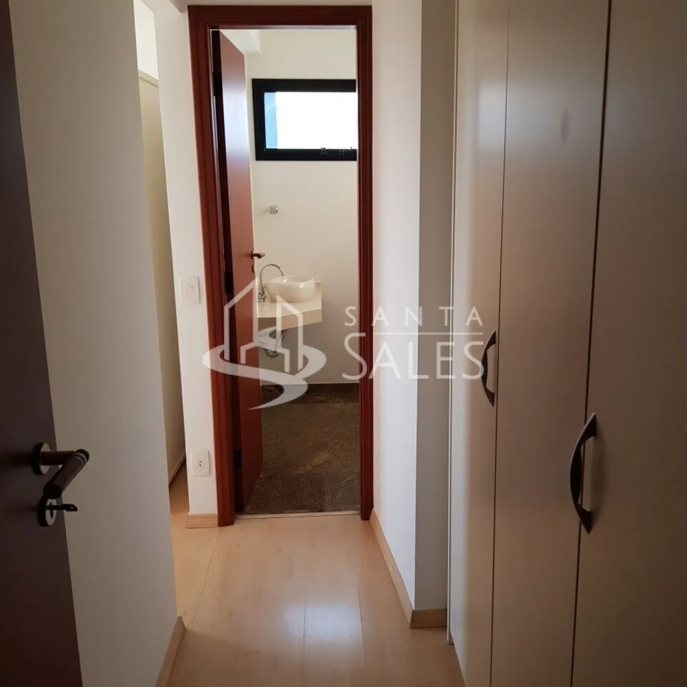 Apartamento, 4 quartos, 297 m² - Foto 6