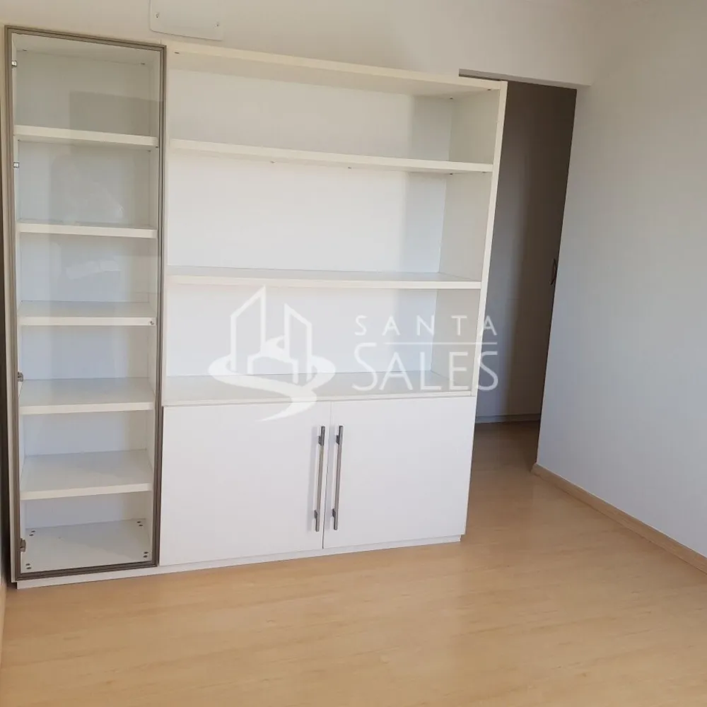 Apartamento, 4 quartos, 297 m² - Foto 8