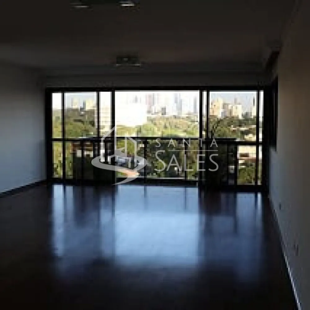 Apartamento, 4 quartos, 297 m² - Foto 10