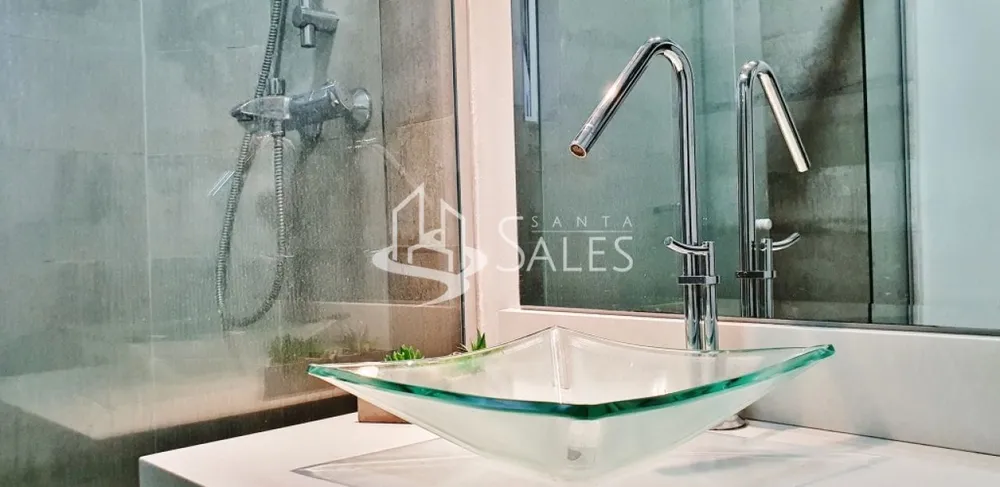 Apartamento, 2 quartos, 67 m² - Foto 10