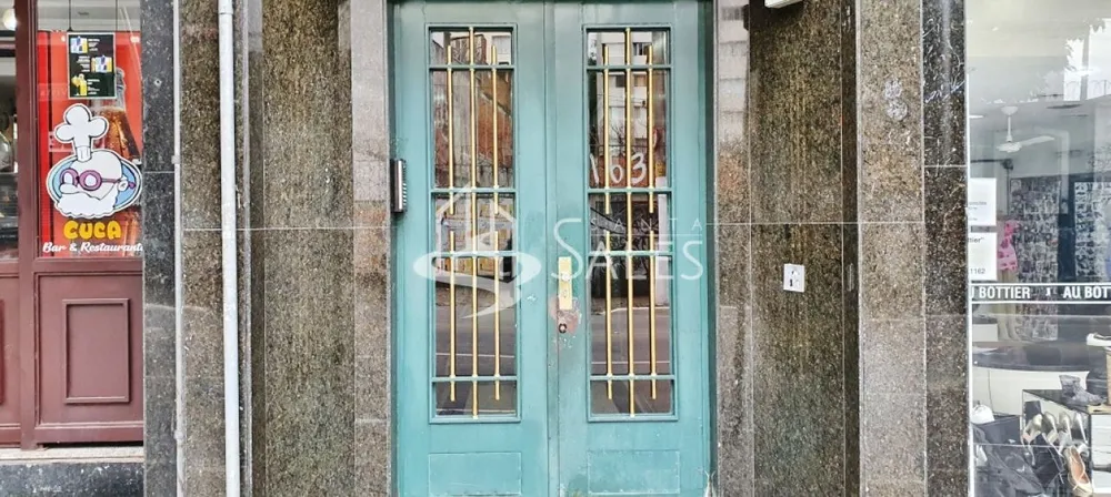 Apartamento, 2 quartos, 67 m² - Foto 16