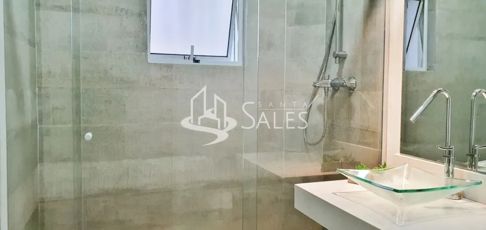 Apartamento, 2 quartos, 67 m² - Foto 8