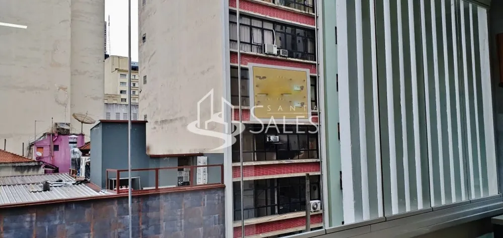 Apartamento, 2 quartos, 67 m² - Foto 5