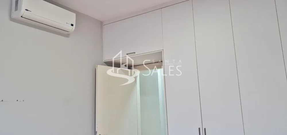 Apartamento, 2 quartos, 67 m² - Foto 11