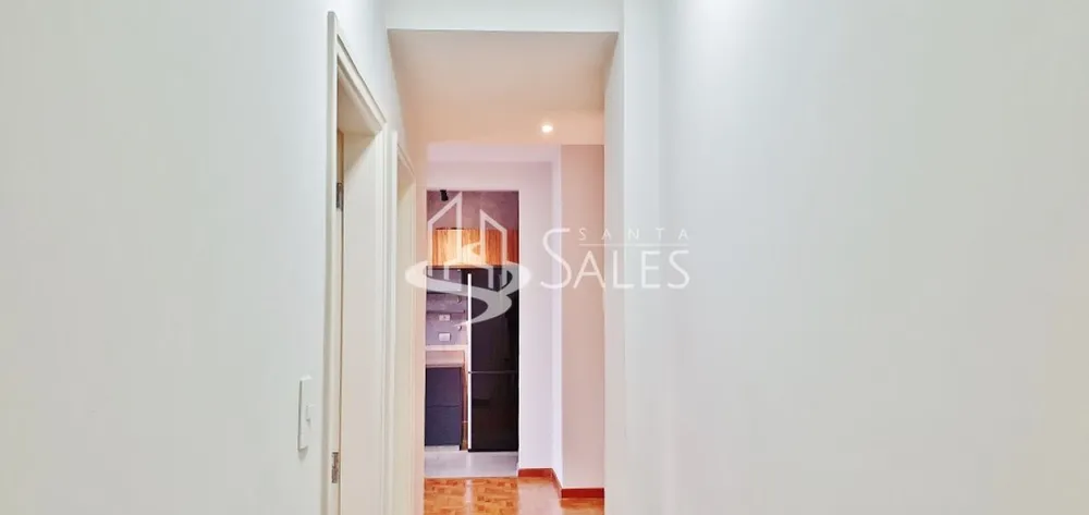 Apartamento, 2 quartos, 67 m² - Foto 14