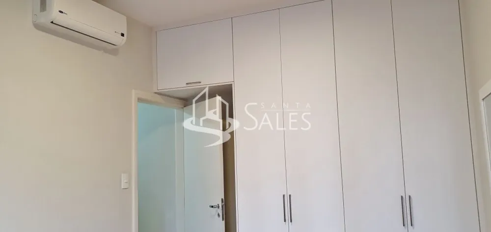 Apartamento, 2 quartos, 67 m² - Foto 13