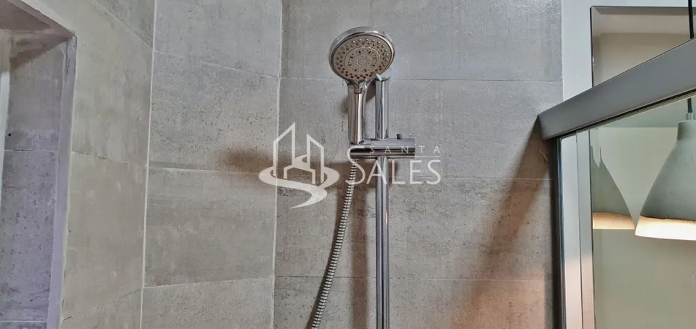 Apartamento, 2 quartos, 67 m² - Foto 9