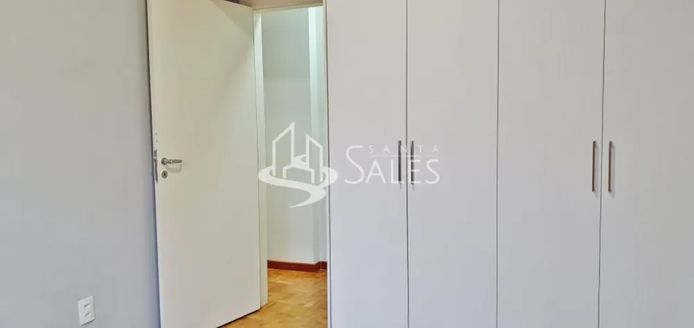 Apartamento, 2 quartos, 67 m² - Foto 12