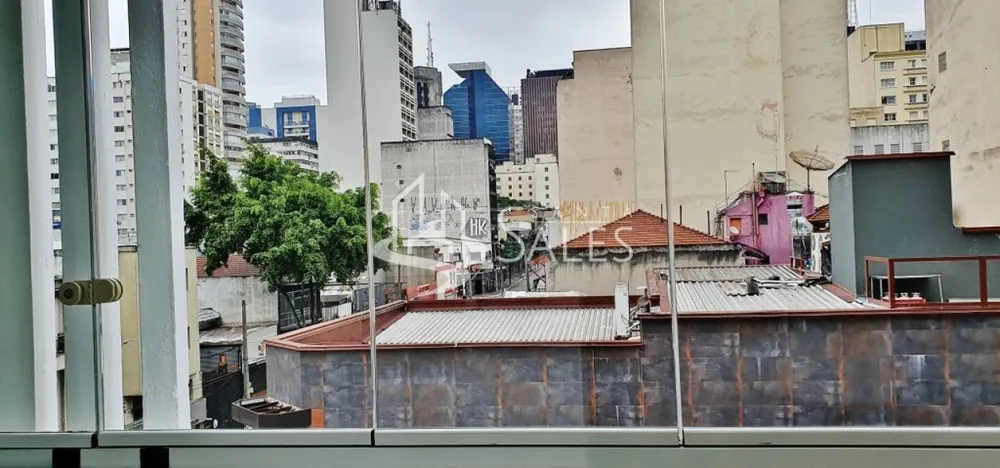 Apartamento, 2 quartos, 67 m² - Foto 4